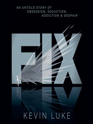 cover image of FIX